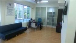 The Arizon (D14), Office #497910371